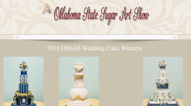 oklahomasugarartists.com