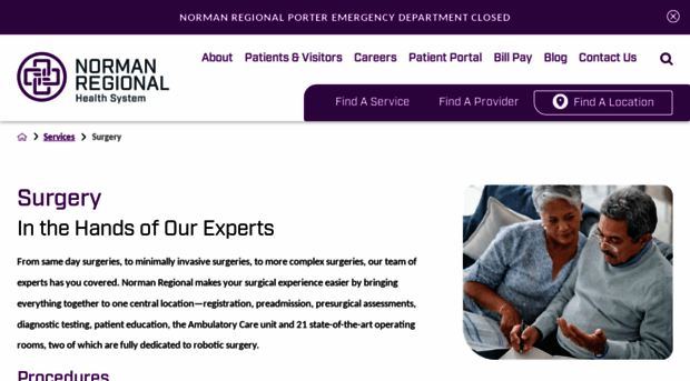 oklahomasurgicalassociates.com