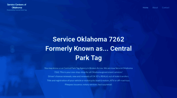 oklahomatag.net