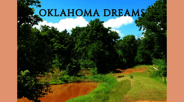 oklahomatransient.blogspot.com