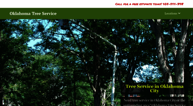 oklahomatreeservice.org