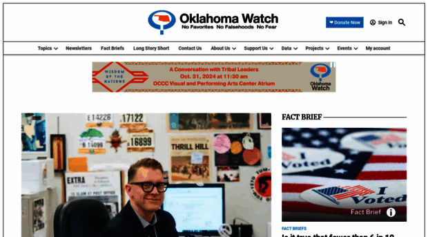 oklahomawatch.org