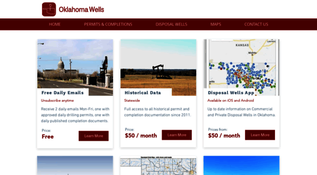 oklahomawells.com