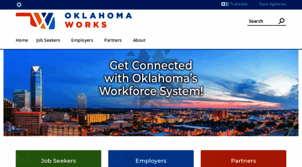 oklahomaworks.gov