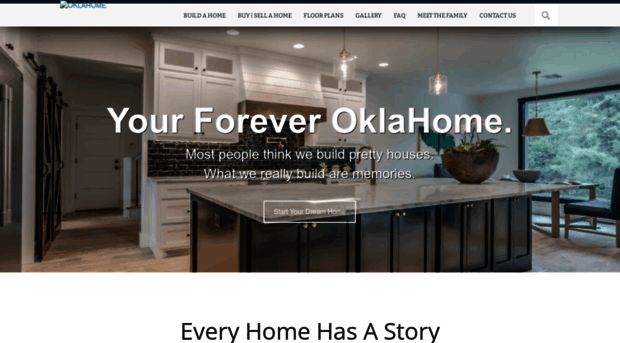 oklahome.com