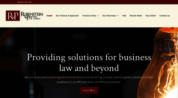 oklawpartners.com