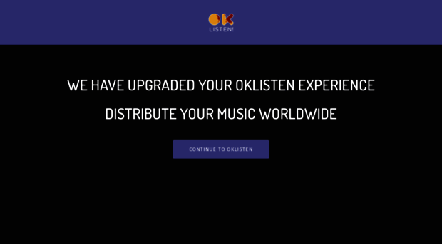 oklisten.com