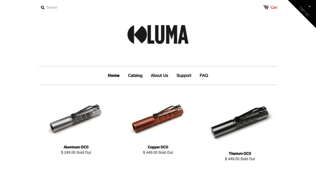 okluma.com