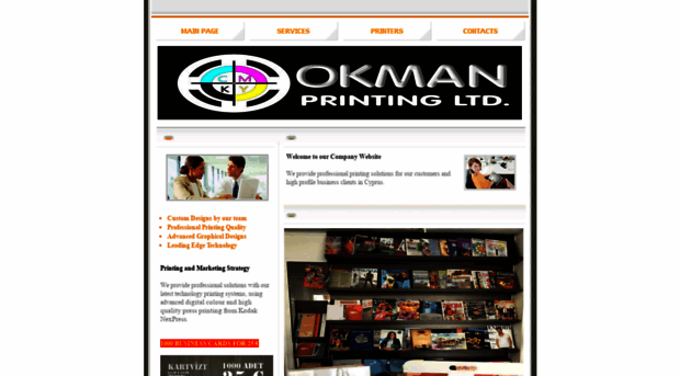 okmanprinting.com