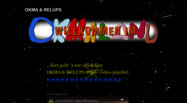 okmarelups.com