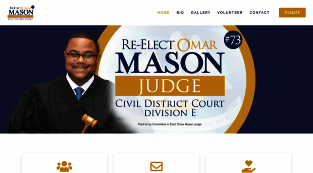 okmasonforjudge.com