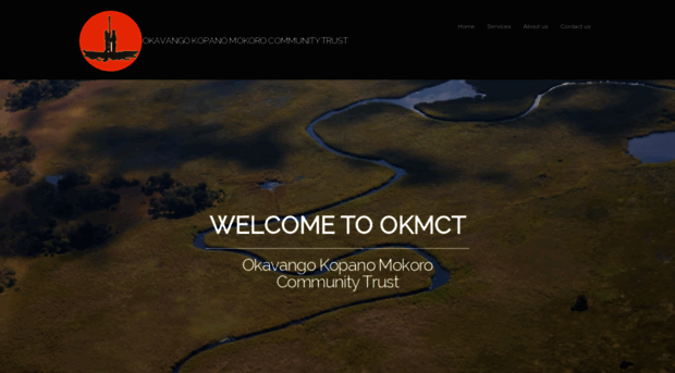 okmct.org.bw