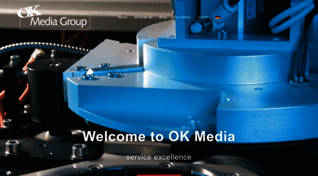 okmedia.com