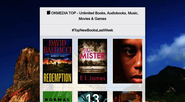 okmediaachannel.blogspot.com