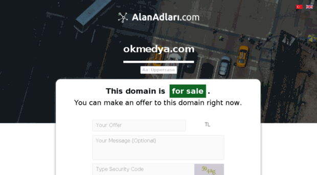 okmedya.com