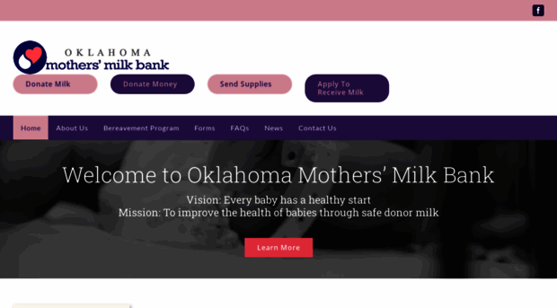 okmilkbank.org