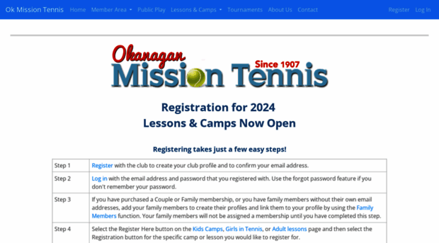 okmissiontennis.org