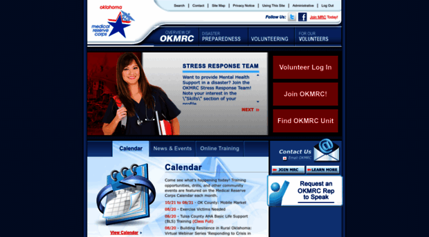 okmrc.org