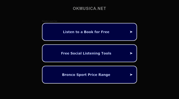 okmusica.net