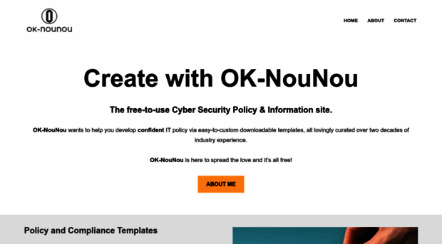 oknounou.com