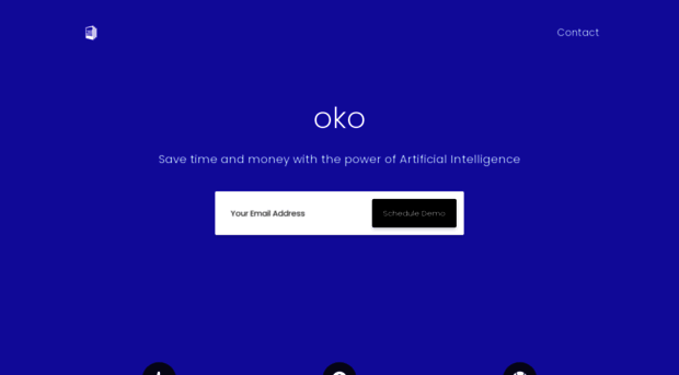 oko.ai