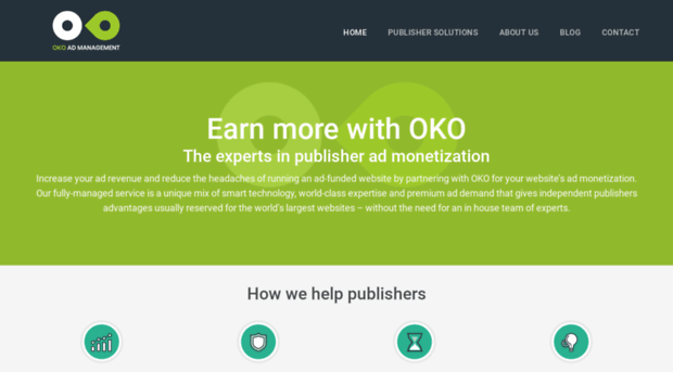 oko.co.uk