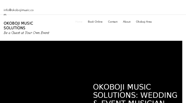 okobojimusic.com