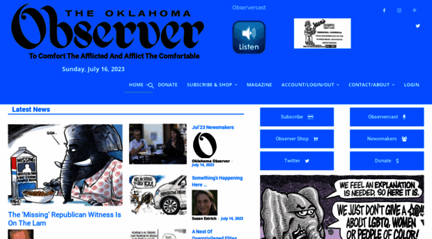 okobserver.net