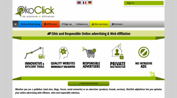 okoclick.com