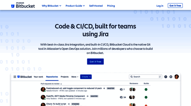 okodigital.bitbucket.org