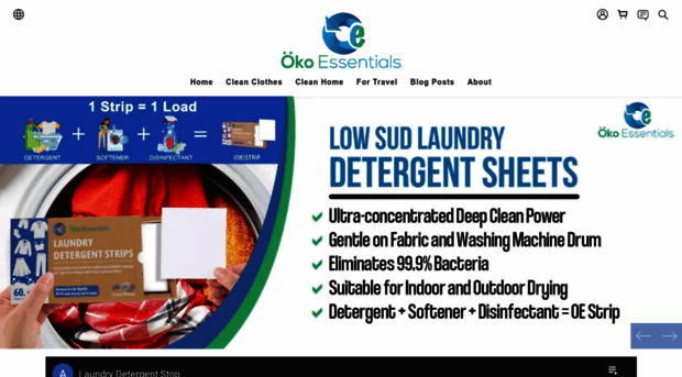 okoessentials.com.sg