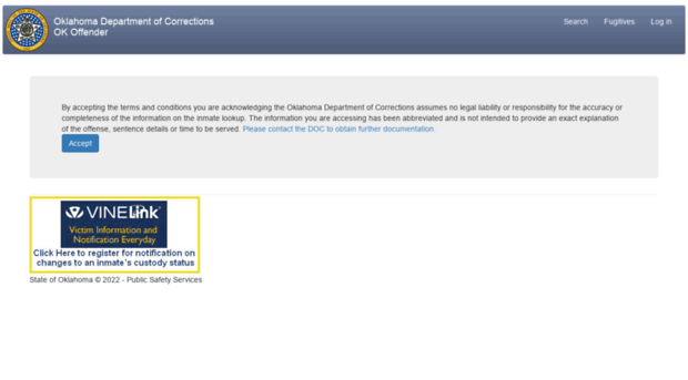 okoffender.doc.ok.gov