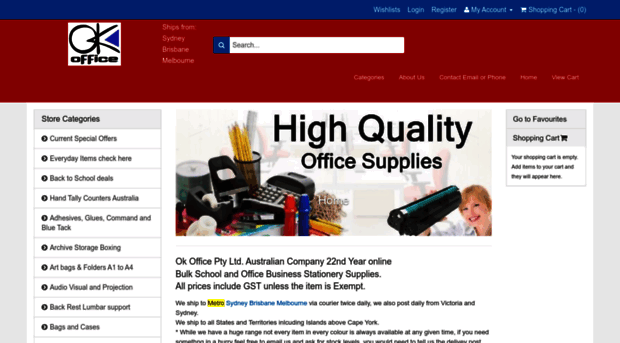 okoffice.com.au