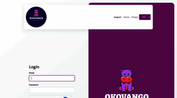 okohippo.com