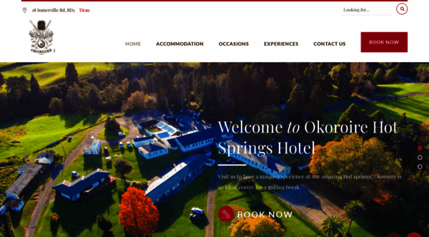 okohotel.co.nz