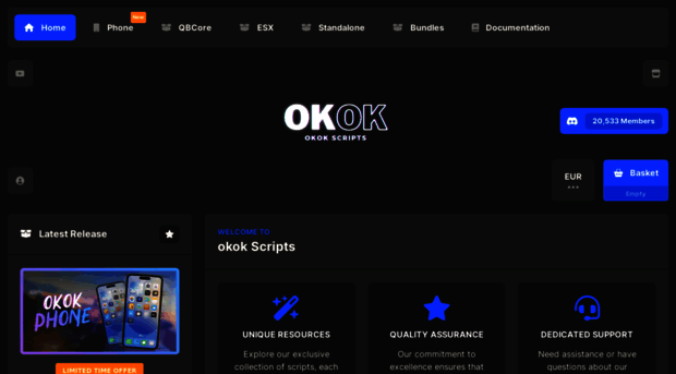 okok.tebex.io