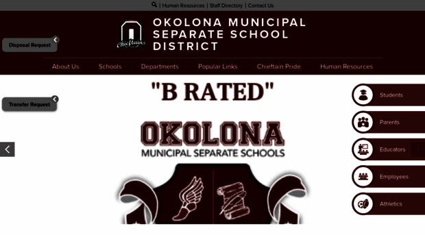 okolona.k12.ms.us