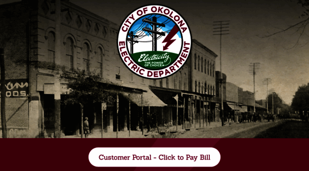 okolonaed.com