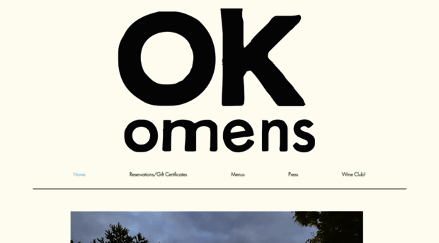 okomens.com