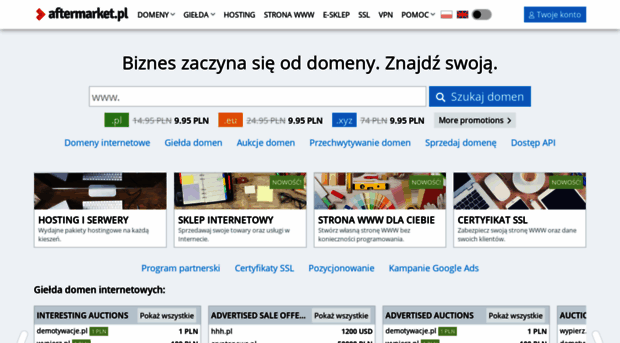 okoolary.pl