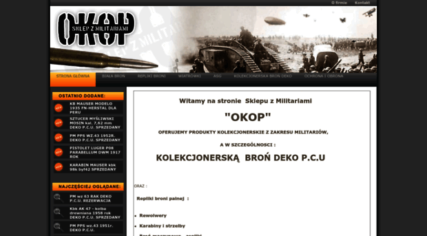 okop.com.pl