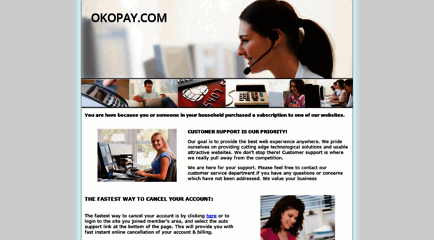 okopay.com