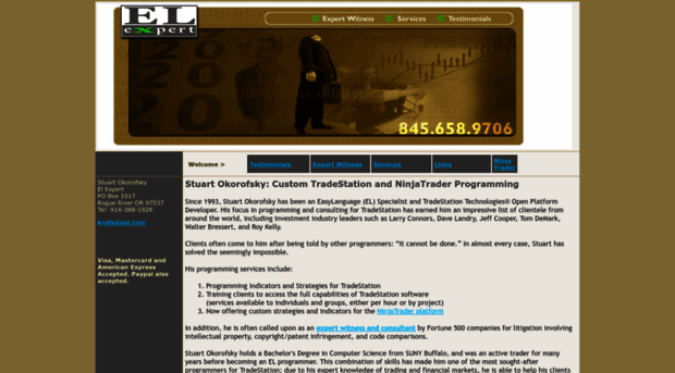 okor.com