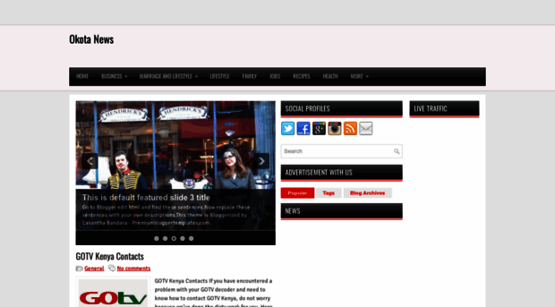 okotanews.blogspot.com