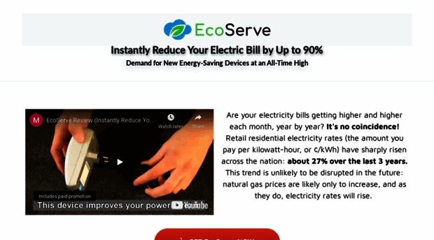 okowatt.superoffers.online