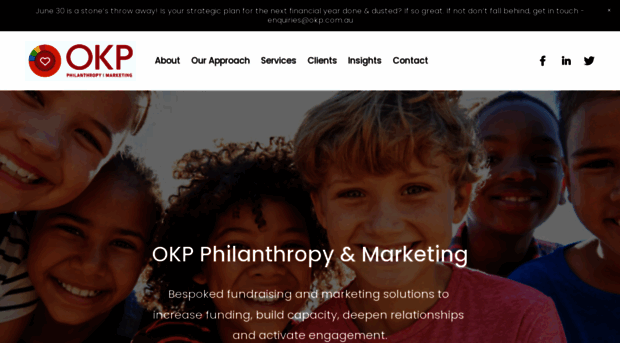 okp.com.au