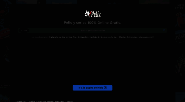okpeliz.com