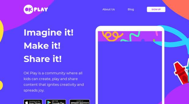 okplay.co