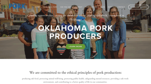 okpork.org