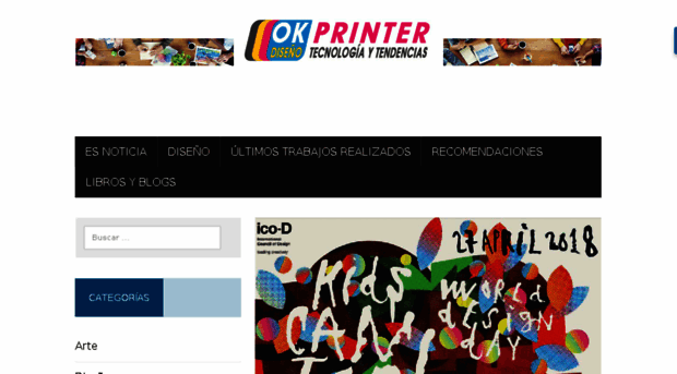 okprinter.es